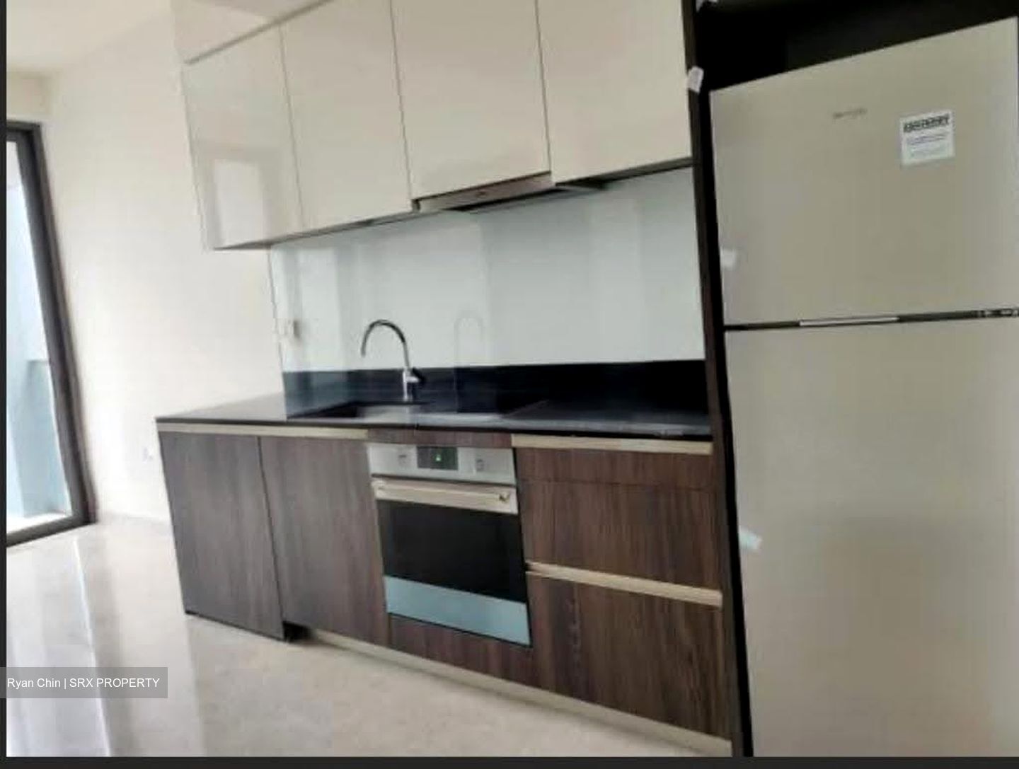 Park Place Residences At Plq (D14), Apartment #607276691